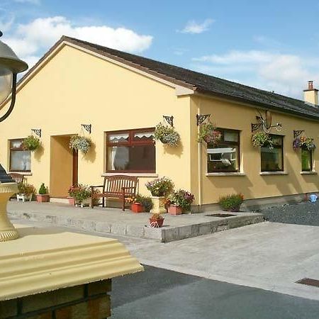 Derry House Βίλα Listowel Εξωτερικό φωτογραφία